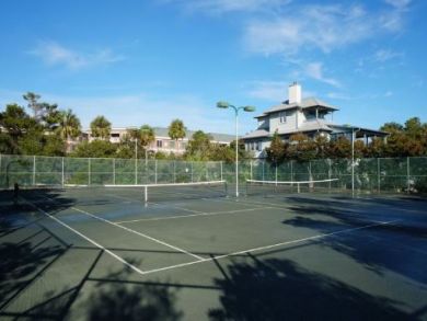 Beaches Of South Walton Condo 889451